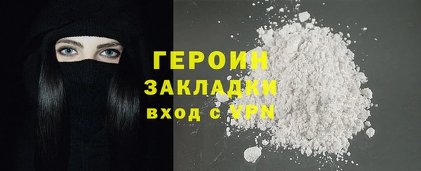 дмт Остров