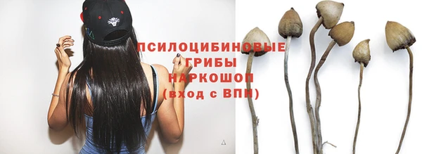 кокаин премиум Осинники