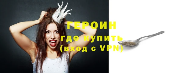 дмт Остров