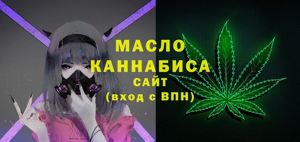 мдма Няндома