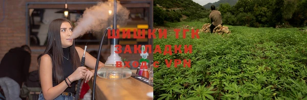 дмт Остров